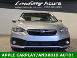 Used 2022 Subaru Impreza 2.0i Premium image 5
