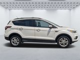 Used 2017 Ford Escape SE image 2