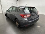 Used 2019 Subaru Impreza 2.0i w/ Eyesight image 6
