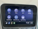 Used 2022 Chevrolet Malibu LS image 5