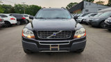 Used 2005 Volvo XC90 V8 image 3