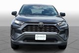 Used 2022 Toyota RAV4 LE image 3