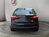 Used 2015 Kia Forte LX image 6