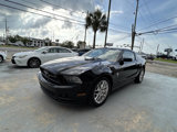 Used 2013 Ford Mustang Premium image 4