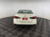 Certified 2022 Nissan Altima 2.5 SR image 6