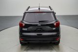 Certified 2019 Ford Escape SE image 5