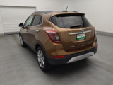 Used 2017 Buick Encore Essence w/ Experience Buick Package image 5