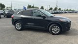 Certified 2022 Ford Escape SE w/ Convenience Package image 3