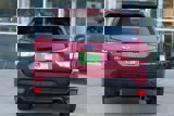 Used 2019 Subaru Forester Limited image 6