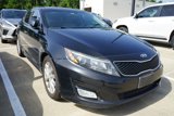 Used 2015 Kia Optima EX w/ EX Premium Package image 2