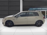 Used 2017 Volkswagen GTI Sport image 3