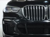 Used 2019 BMW X5 xDrive40i w/ M Sport Package image 6