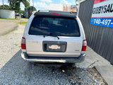 Used 1999 Toyota 4Runner SR5 image 3