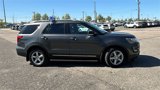 Certified 2017 Ford Explorer XLT image 2
