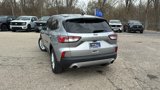 Certified 2022 Ford Escape SE w/ Cold Weather Package image 5