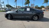 Used 2022 Kia K5 LXS image 5