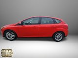 Used 2015 Ford Focus SE w/ SE Cold Weather Package image 2