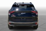 Used 2023 Kia Sportage X-Pro Prestige image 4