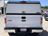 Used 2013 Ford F150 XL w/ Mid Equipment Group image 5