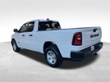 New 2025 RAM 1500 Tradesman image 4