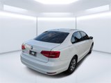 Used 2015 Volkswagen Jetta S image 3