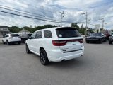 Certified 2022 Dodge Durango R/T image 5