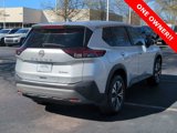Used 2022 Nissan Rogue SV image 5