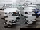 Used 2017 Buick Enclave Leather w/ Trailering Package image 2
