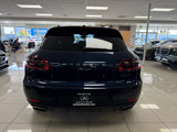 Used 2017 Porsche Macan image 5