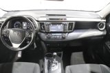 Used 2017 Toyota RAV4 XLE image 2