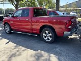Used 2014 RAM 1500 Big Horn image 5