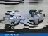 Certified 2024 Subaru Impreza 2.0i image 4