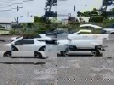 Used 2009 Chevrolet Malibu LT w/ HFV6 Engine Package image 2