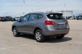Used 2015 Nissan Rogue S w/ Convenience Package image 5