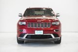 Used 2014 Jeep Grand Cherokee Summit image 3