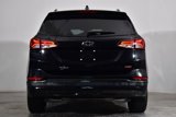 Used 2023 Chevrolet Equinox RS w/ RS Leather Package image 4