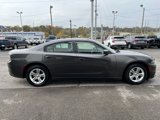 Used 2021 Dodge Charger SXT w/ Leather Interior Group image 6