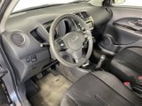 Used 2010 Scion xD image 5