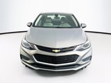 Used 2018 Chevrolet Cruze LT w/ Convenience Package image 2