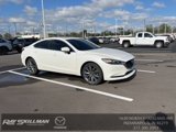 Used 2019 MAZDA MAZDA6 Grand Touring image 2