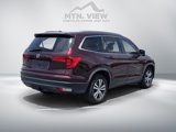 Used 2016 Honda Pilot EX-L image 6