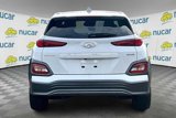 Certified 2021 Hyundai Kona Limited image 5