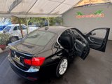 Used 2015 BMW 320i Sedan image 3