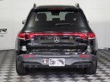 Certified 2023 Mercedes-Benz EQB 300 4MATIC image 4