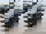 Used 2018 Dodge Durango SRT w/ Technology Group image 2
