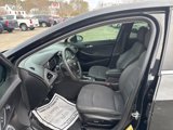 Used 2018 Chevrolet Cruze LT w/ Convenience Package image 6