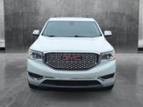 Used 2018 GMC Acadia Denali w/ Technology Package image 2