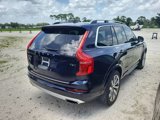 Used 2016 Volvo XC90 T6 Momentum w/ Momentum Plus Package image 3