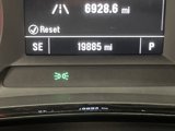 Used 2024 Chevrolet Trax RS w/ Driver Confidence Package image 6