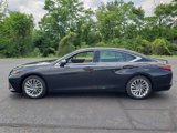 Used 2019 Lexus ES 350 w/ Accessory Package 2 image 2